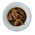 Chicken Adobo - Home Chef's Deli